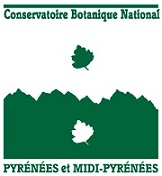 Conservatoire botanique national des Pyrénées et de Midi-Pyrénées